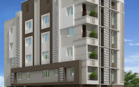 project-img
