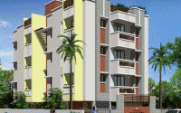 project-img