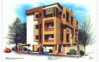 project-img