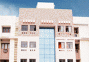 project-img