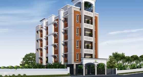 listing-img