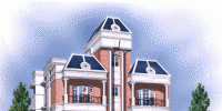 listing-img