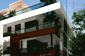 listing-img