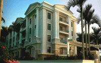 listing-img