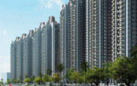 project-img