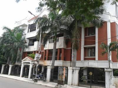 listing-img
