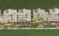 project-img