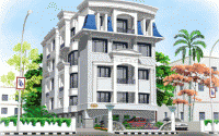 listing-img