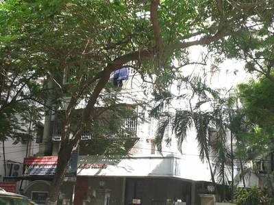 listing-img