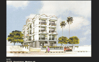 listing-img