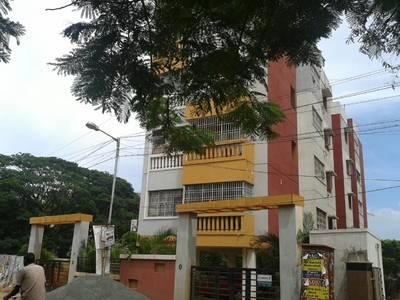 listing-img