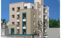 project-img