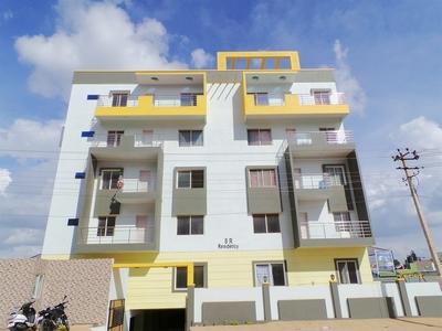 listing-img