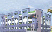 project-img