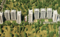 project-img
