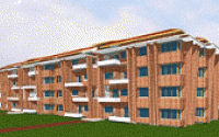 project-img