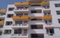 project-img