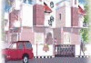 listing-img