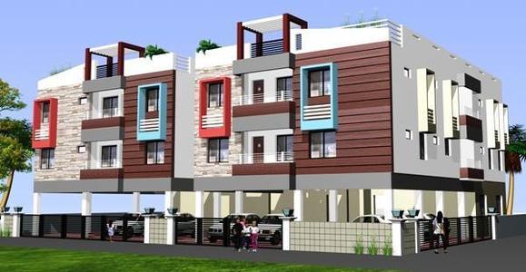 listing-img