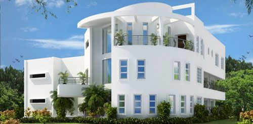 listing-img