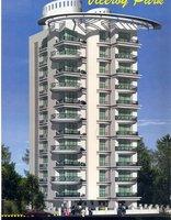 listing-img