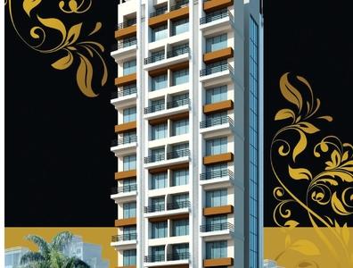 listing-img