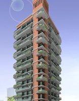 project-img