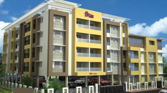 listing-img