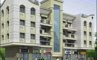 project-img