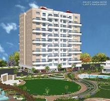 project-img