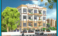 project-img