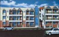 project-img