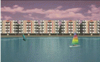 project-img