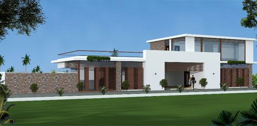 project-img