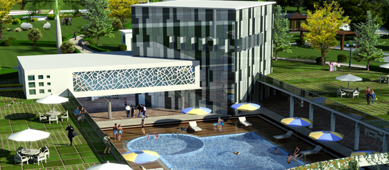 project-img