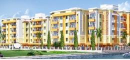 listing-img