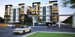 project-img