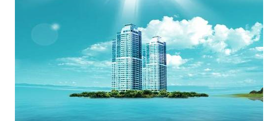 listing-img
