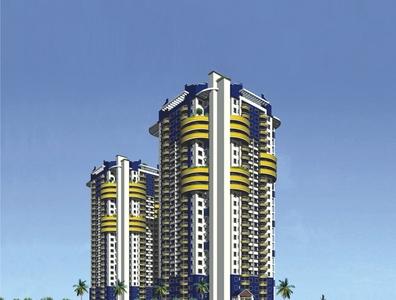 listing-img