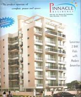 listing-img