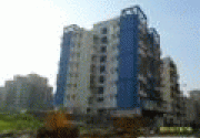 project-img