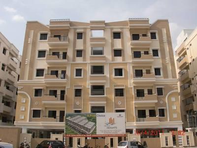 listing-img