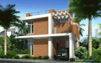 project-img
