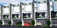 project-img