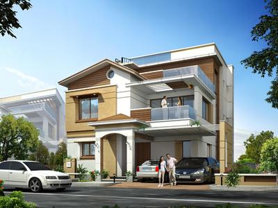 listing-img