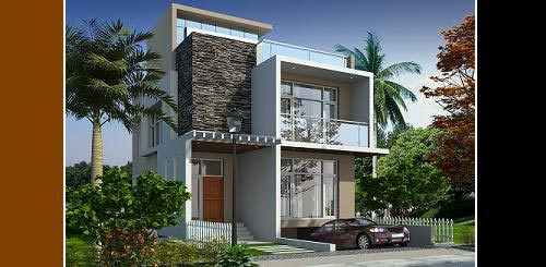 project-img