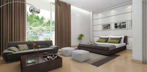 project-img