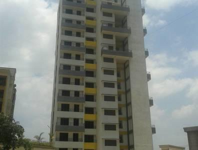 listing-img