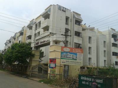 listing-img