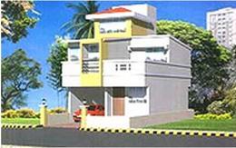 project-img